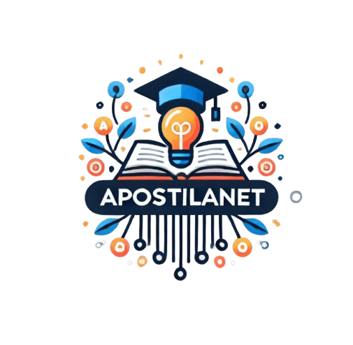 apostilanet.site